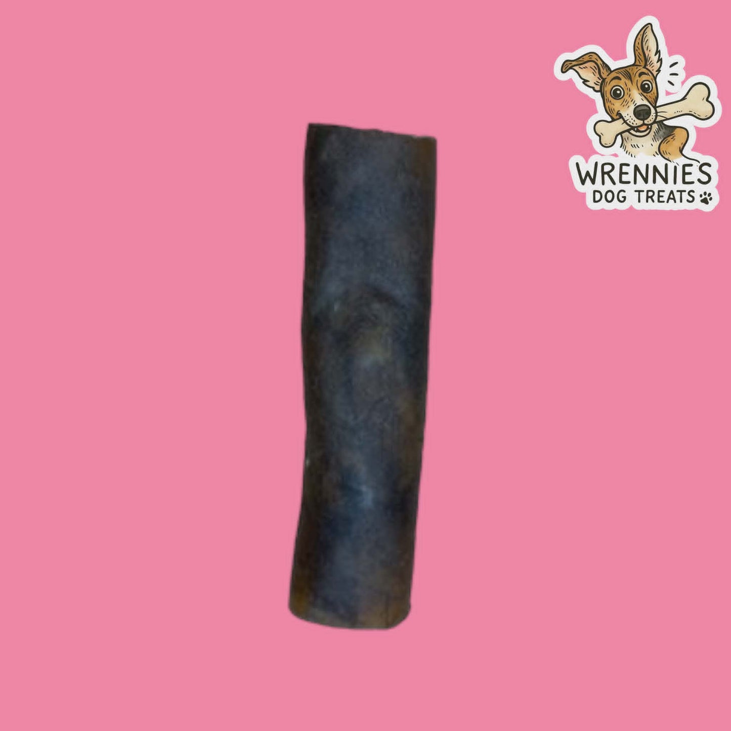 Medium Camel Roll