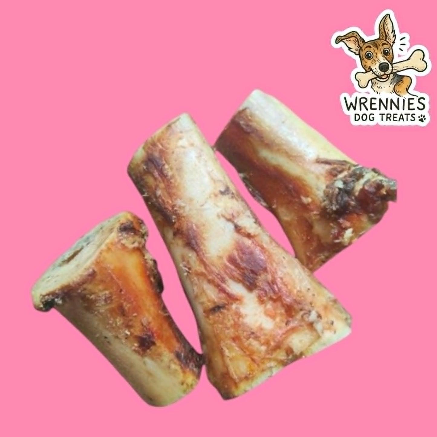 Marrow Bone