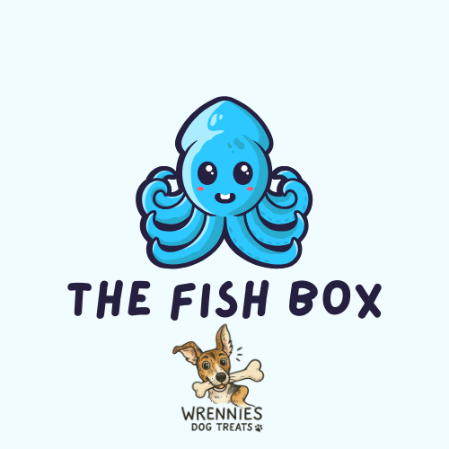 Fish Box