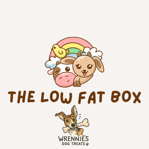 Low Fat Box