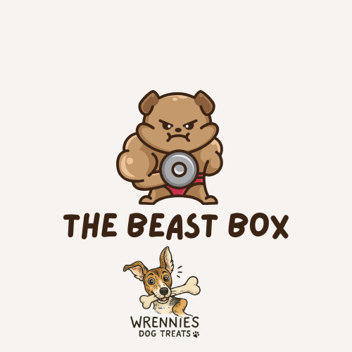 Beast Box