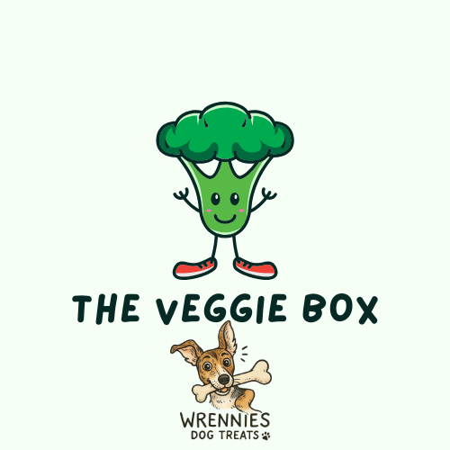 Veggie Box