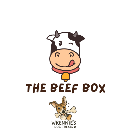 Beef Box