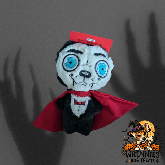 Count Dogula