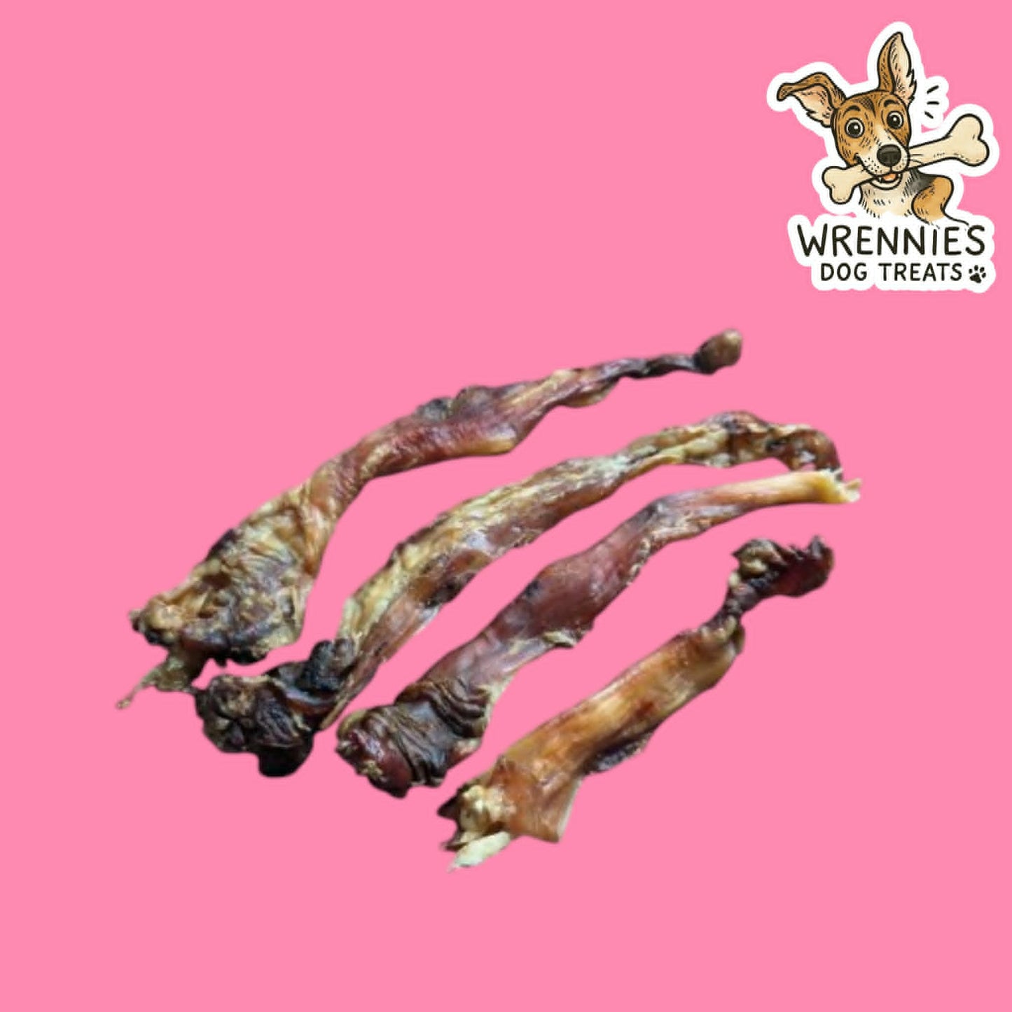 Roast Beef Pieces 100G